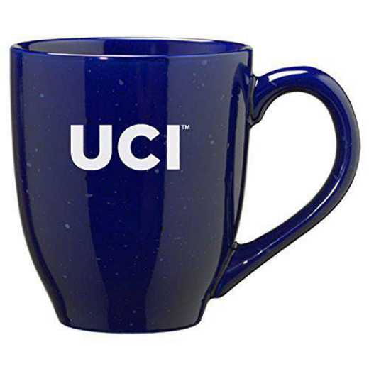 CER1-BLU-UCI-L1-INDEP: LXG L1 MUG BLU - UC Irvine